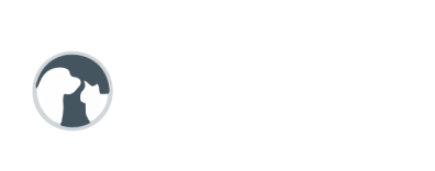 Fresno Veterinary Specialty & Emergency Center Logo