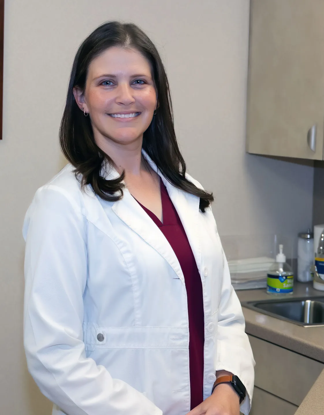 Allison Fuchs Allison Fuchs