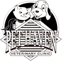 pet haven vet