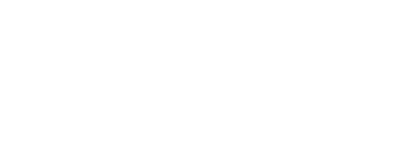 Pet Haven Veterinary Clinic Logo