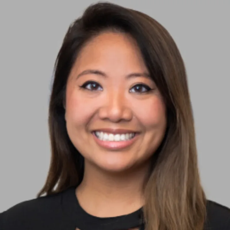 Dr. Katherine Nguyen Dr. Katherine Nguyen