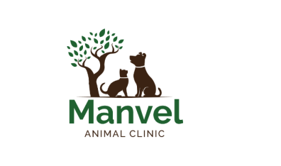 Manvel Animal Clinic-HeaderLogo