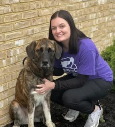 Lexi Chilcoat Lexi Chilcoat