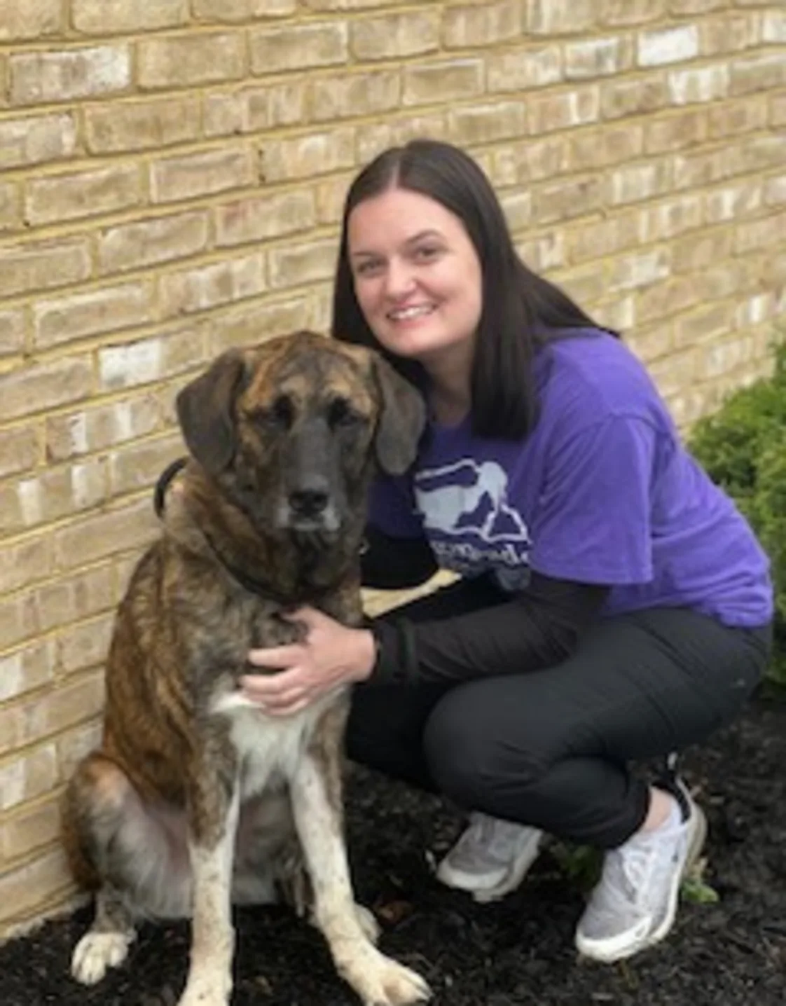 Lexi Chilcoat Lexi Chilcoat