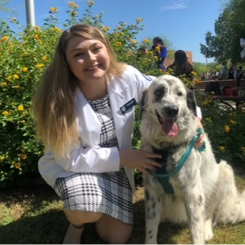 Dr. Kimberly Miles Dr. Kimberly Miles