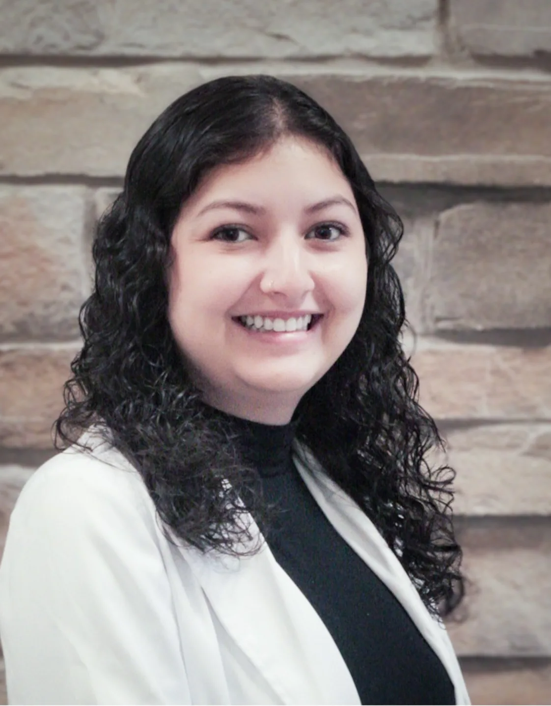 Dr. Rebecca Zayas Dr. Rebecca Zayas