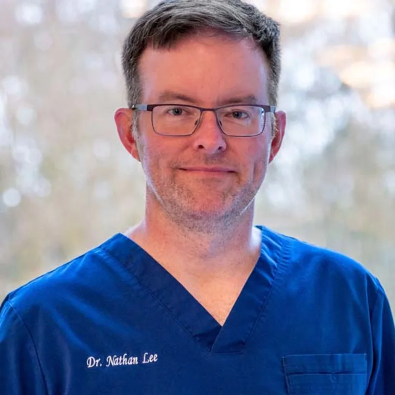 Nathan Lee, oncology Nathan Lee, oncology