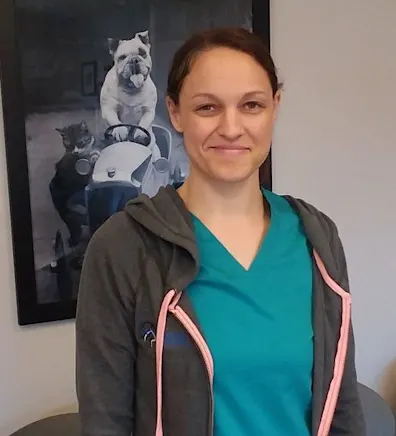 Melissa New Haven Pet Hospital Melissa New Haven Pet Hospital