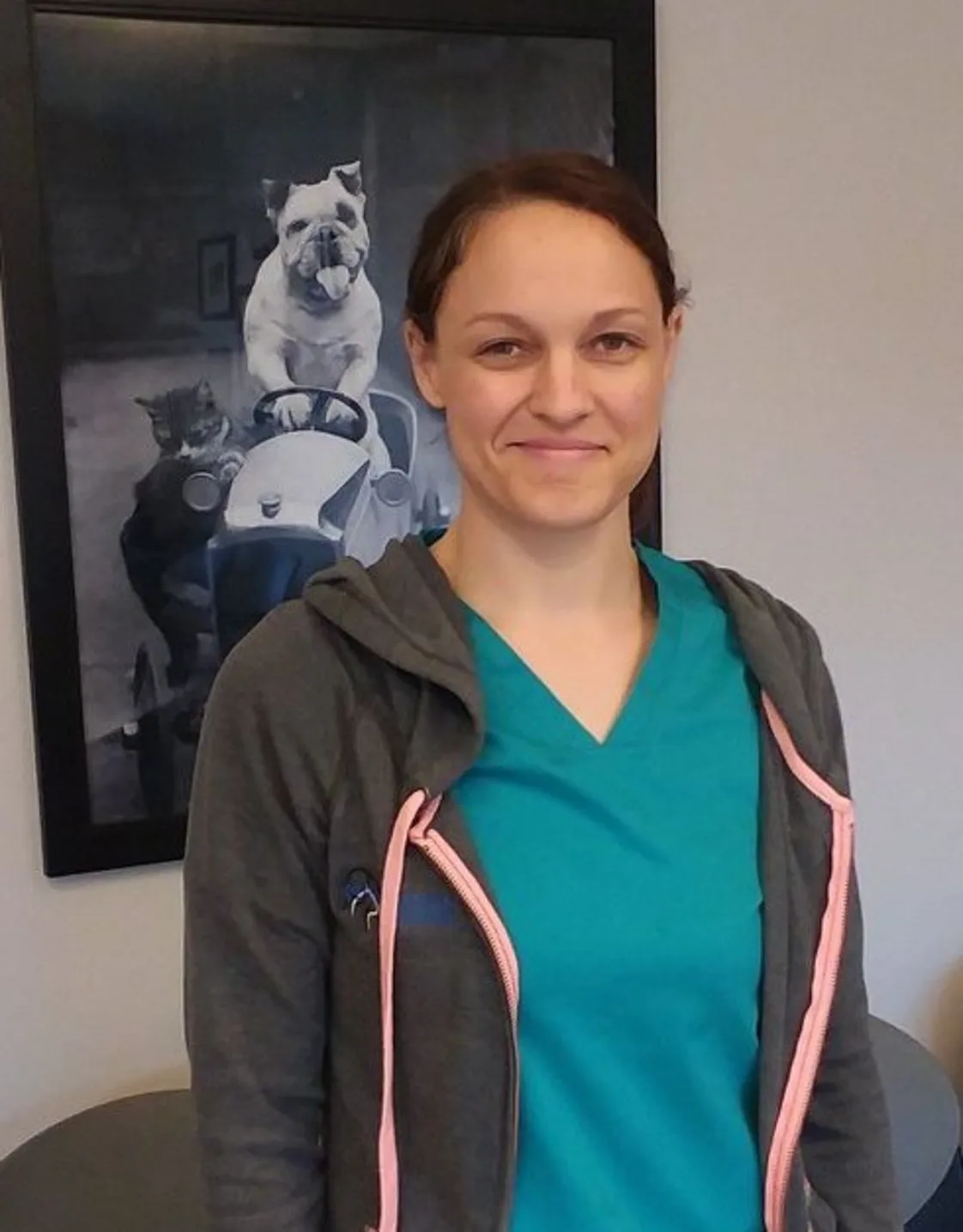 Melissa New Haven Pet Hospital Melissa New Haven Pet Hospital