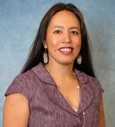 Wendi Velando Rankin Wendi Velando Rankin