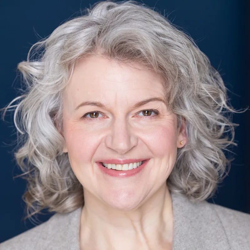 Megan Kaplan Megan Kaplan