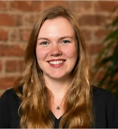 Anne Werum Anne Werum