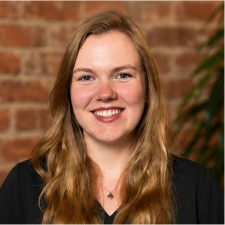 Anne Werum