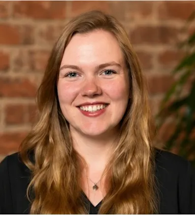 Anne Werum Anne Werum
