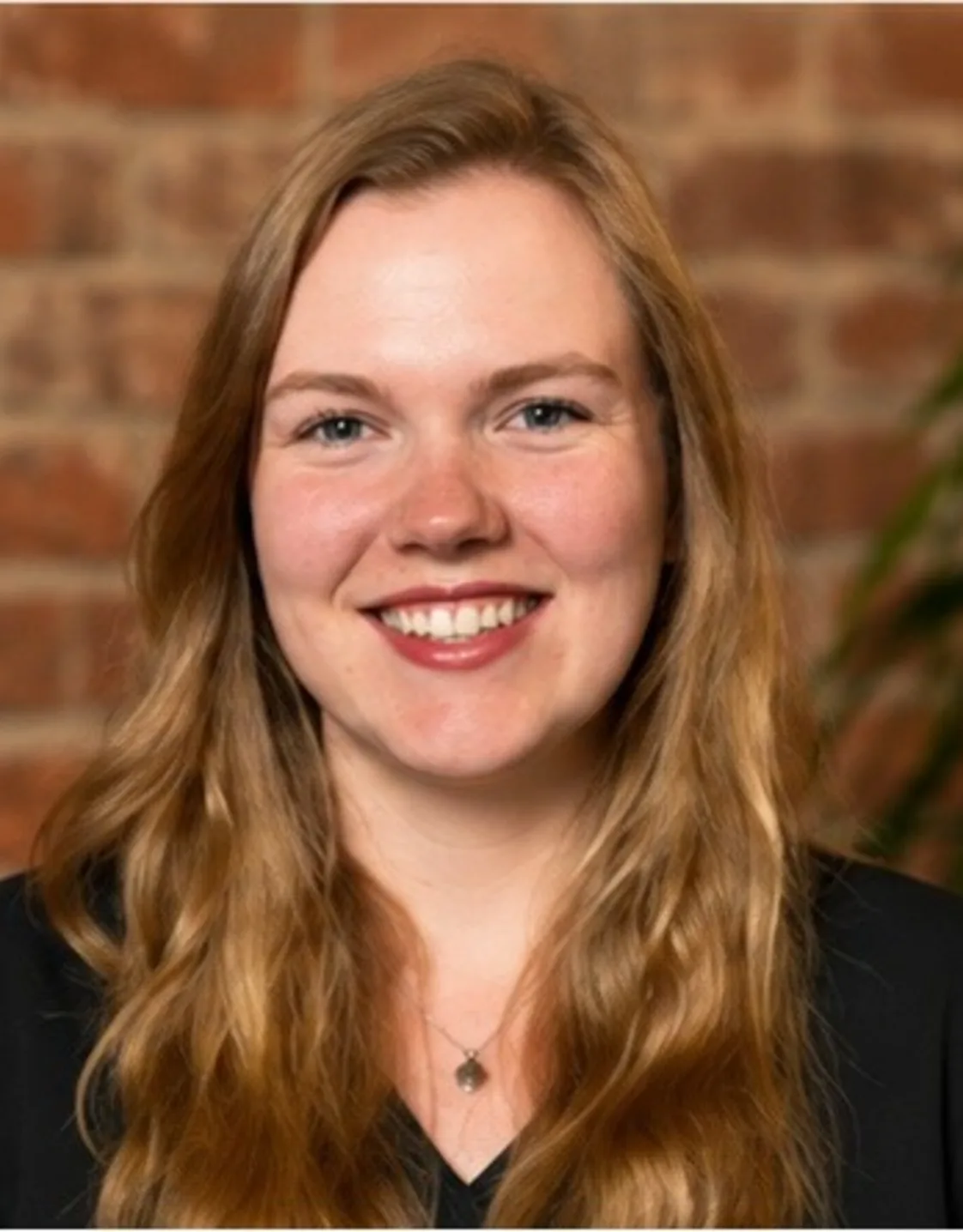Anne Werum Anne Werum