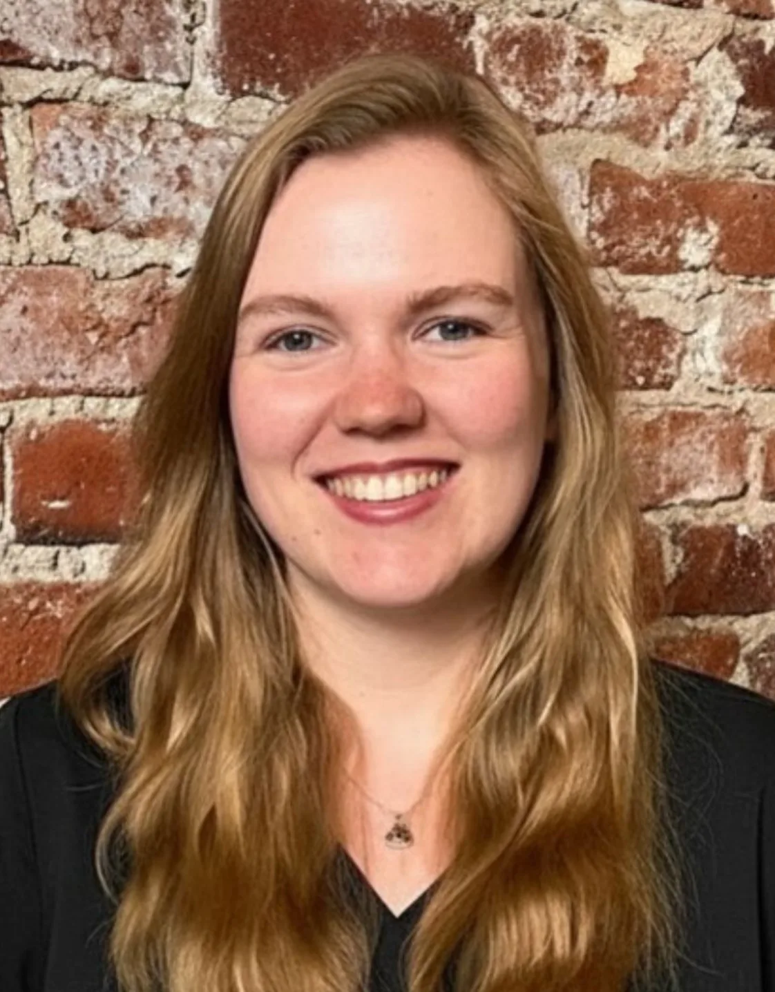 Anne Werum Anne Werum