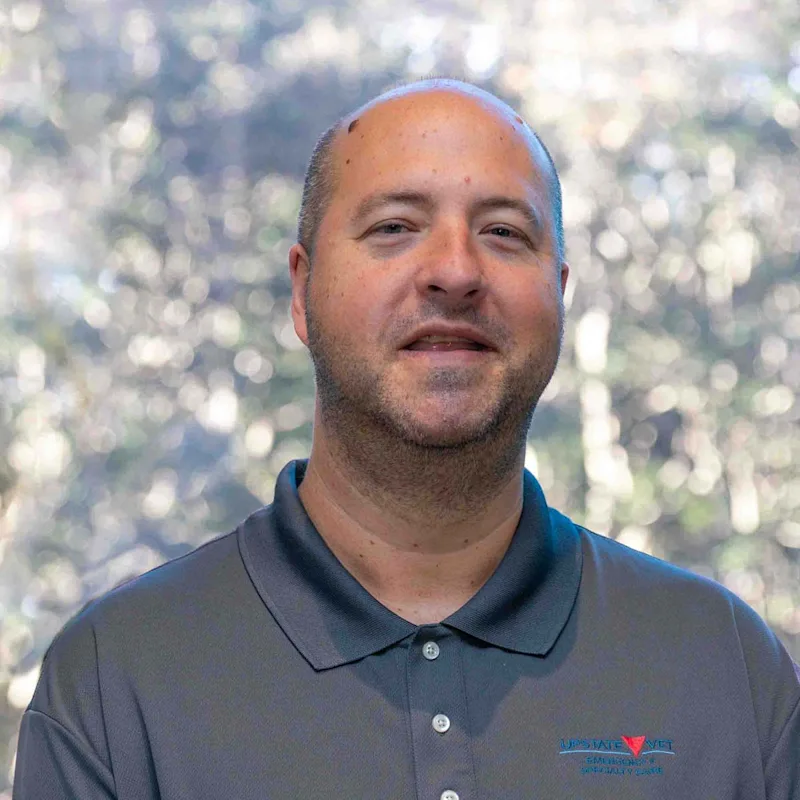 Jamie, business manager Jamie, business manager