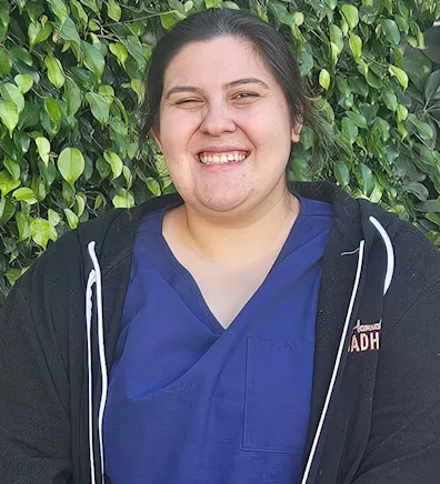 Alexandria Alexandria