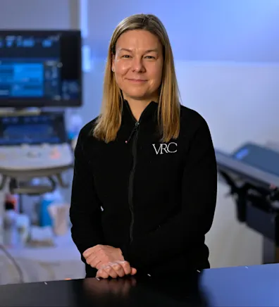 Lisa Seale Lisa Seale