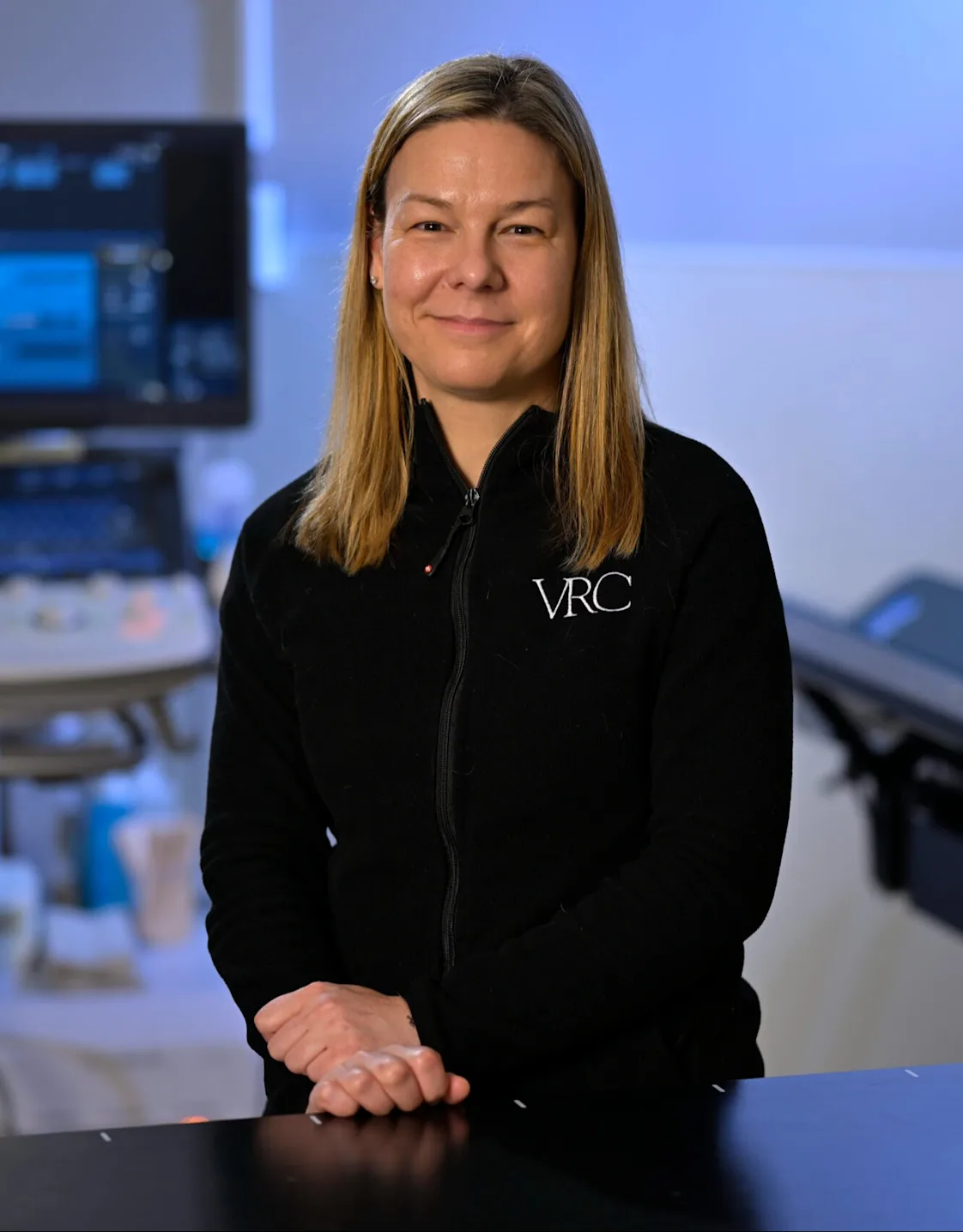 Lisa Seale Lisa Seale