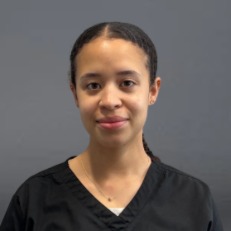 Sarah R.