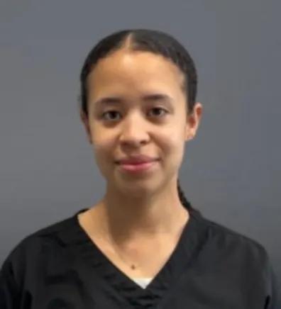 Sarah R. Sarah R.