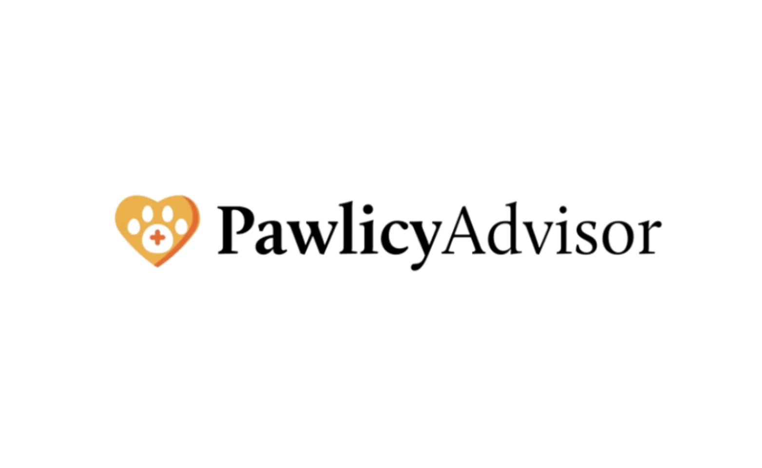 Pawlicy Advisor Logo w/ White Background