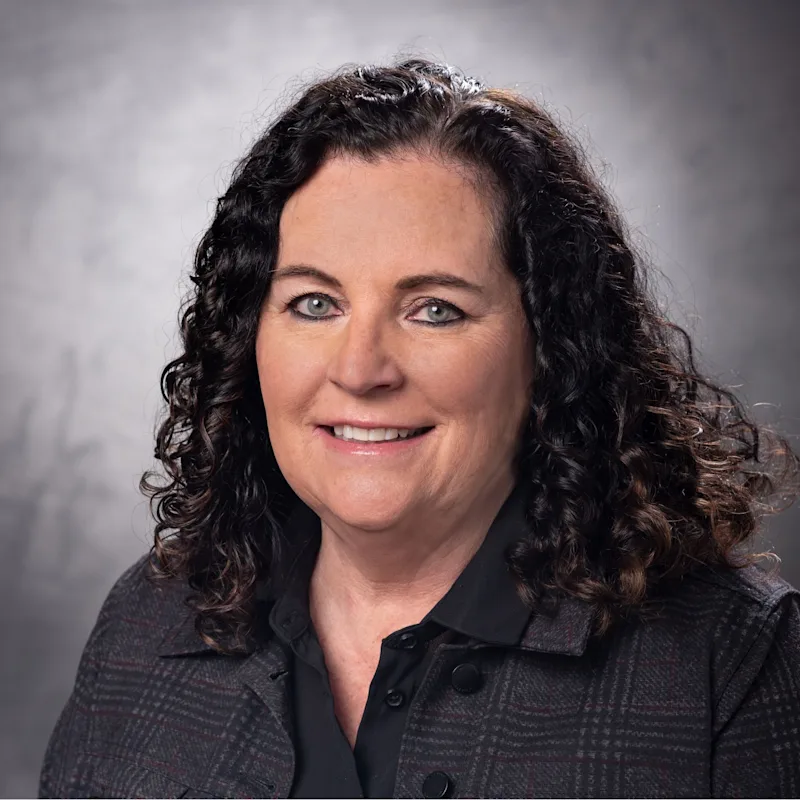 Kelley Pelini Kelley Pelini