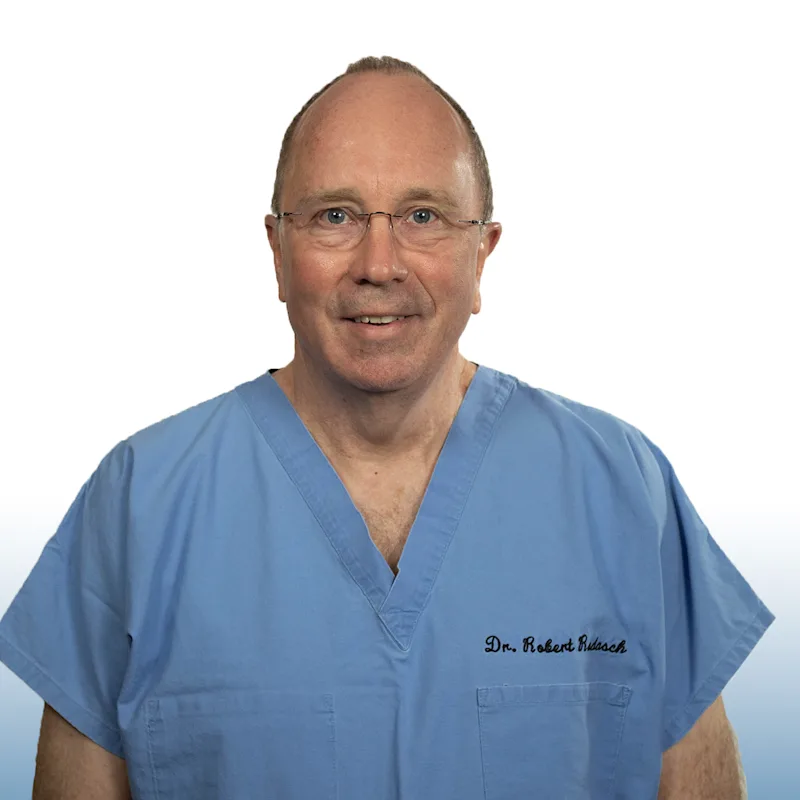 Robert Radasch Robert Radasch