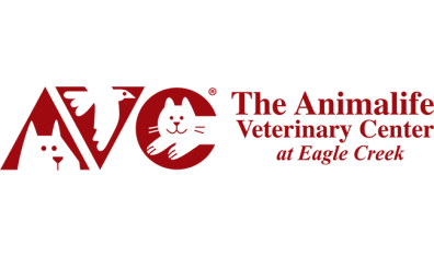 The Animalife Veterinary Center at Eagle Creek-HeaderLogo
