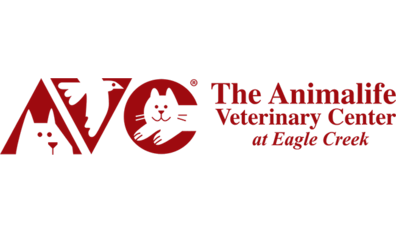 The Animalife Veterinary Center at Eagle Creek;Animalife veterinary Center gallery