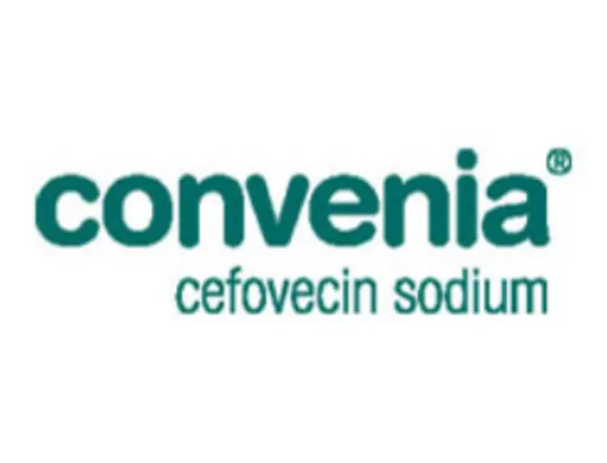 Convenia Logo Convenia Logo