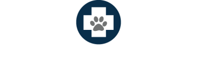 Sacajawea Veterinary Hospital Logo