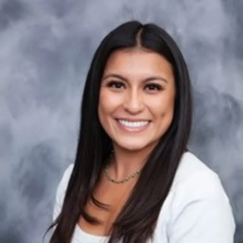 Dr. Melanie Celis Dr. Melanie Celis