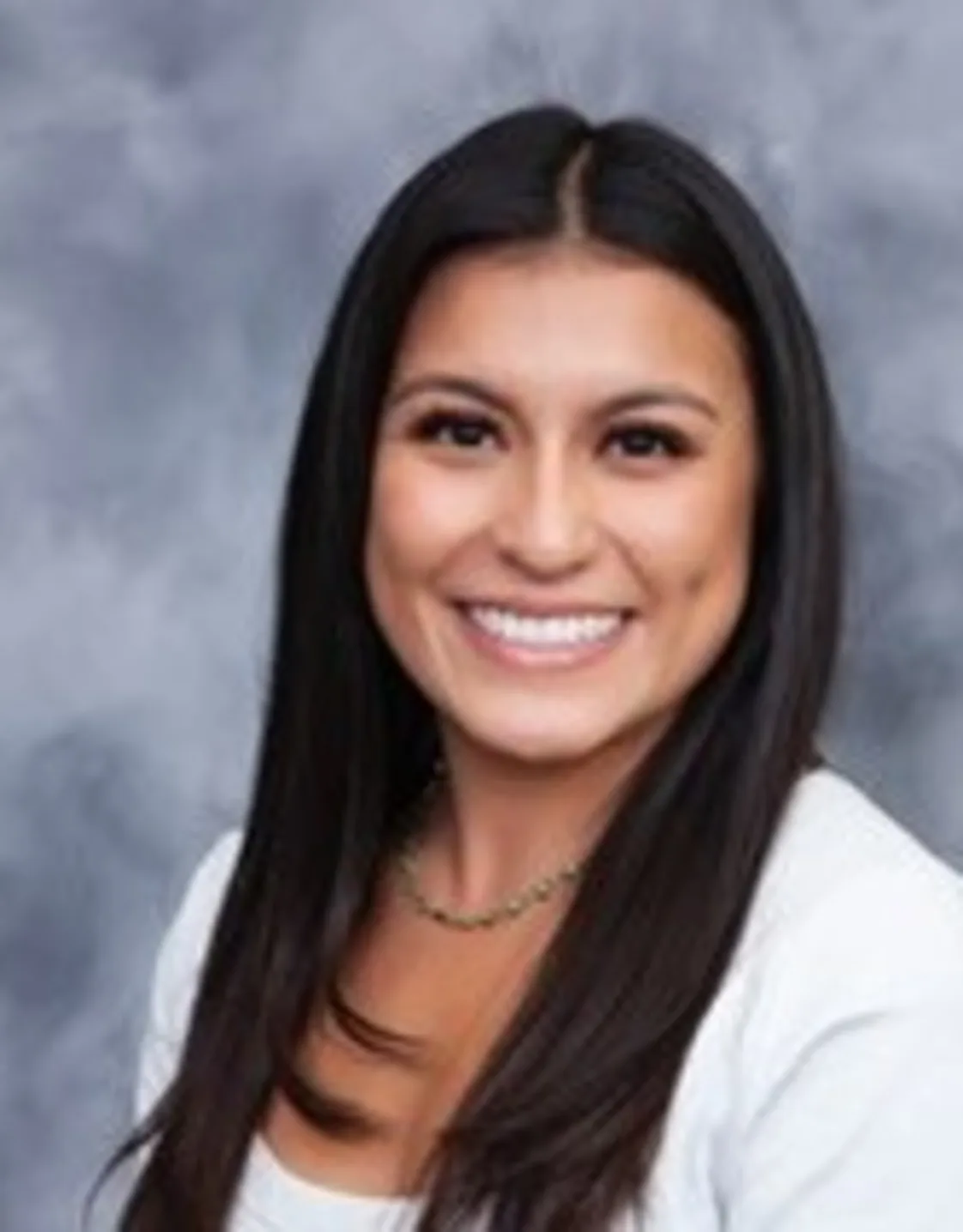 Dr. Melanie Celis Dr. Melanie Celis