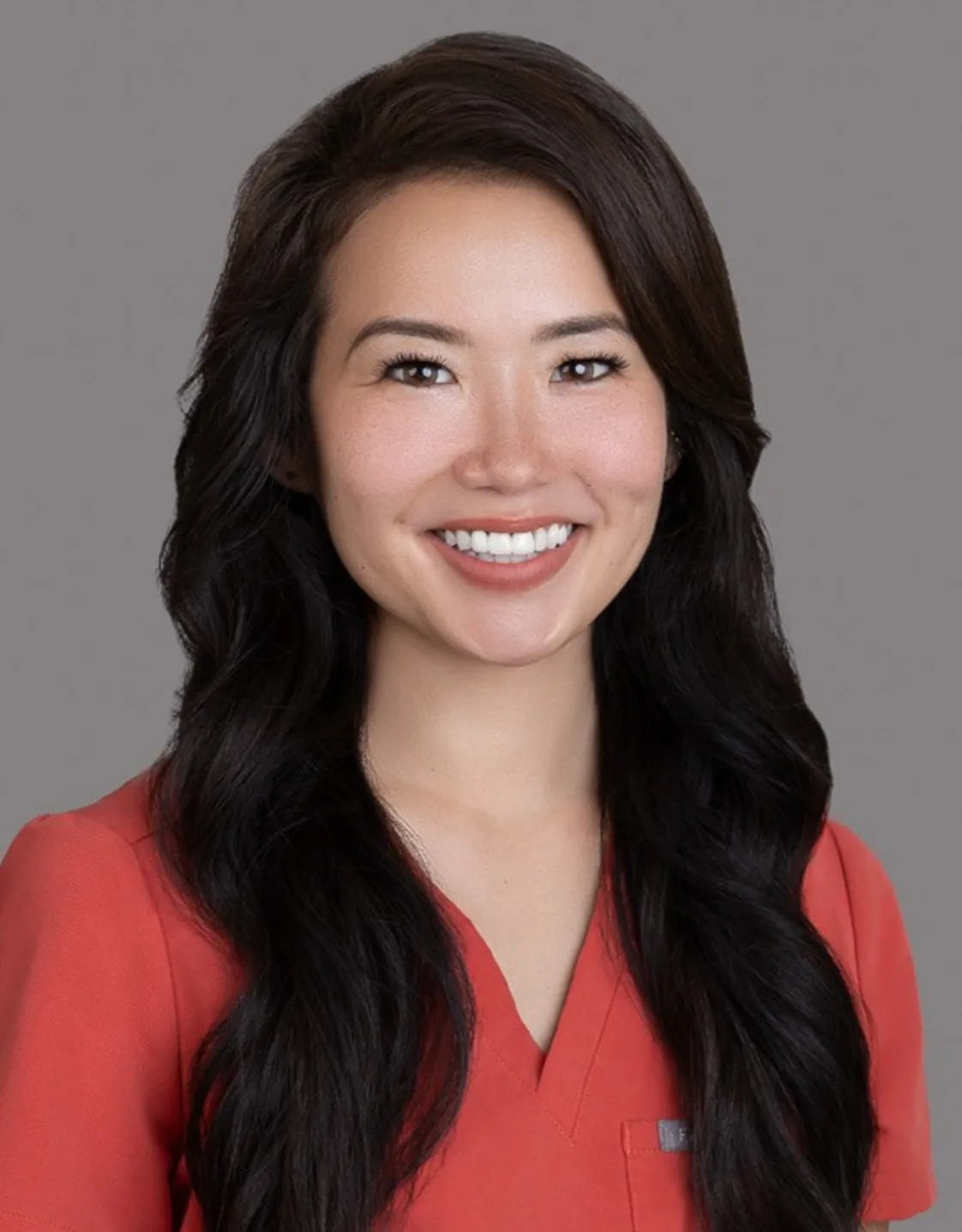 Jennie Zhou, DVM Jennie Zhou, DVM