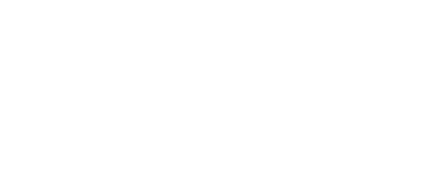 Kennel Care Veterinary Hospital Logo