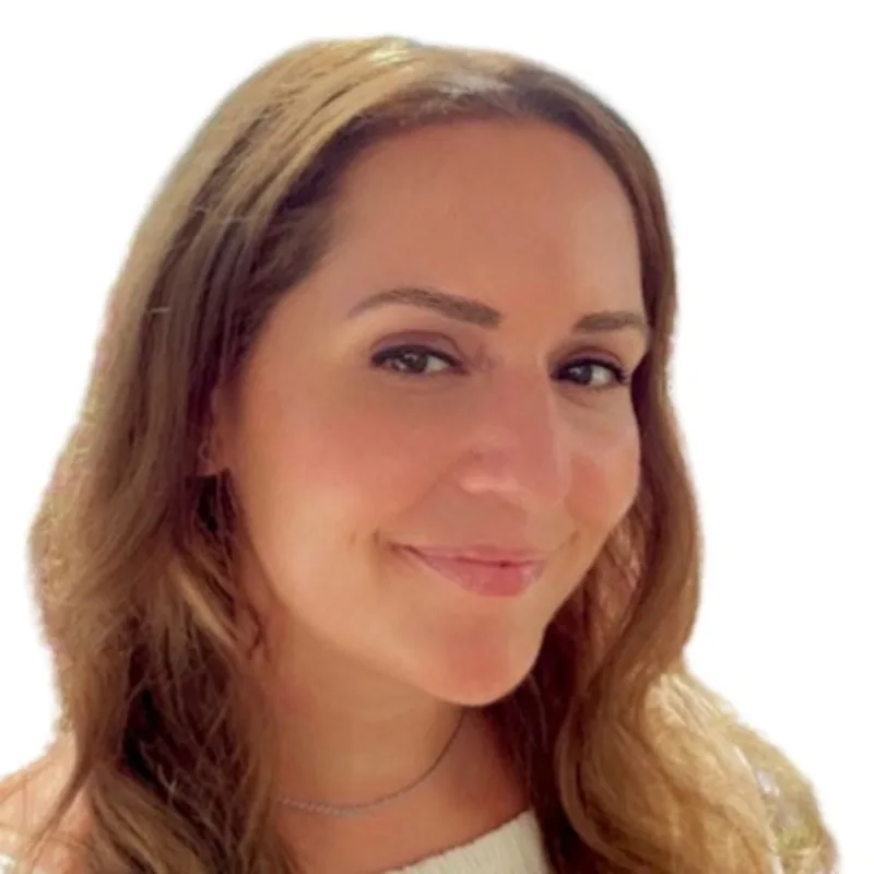 Natalie LaTorre Natalie LaTorre