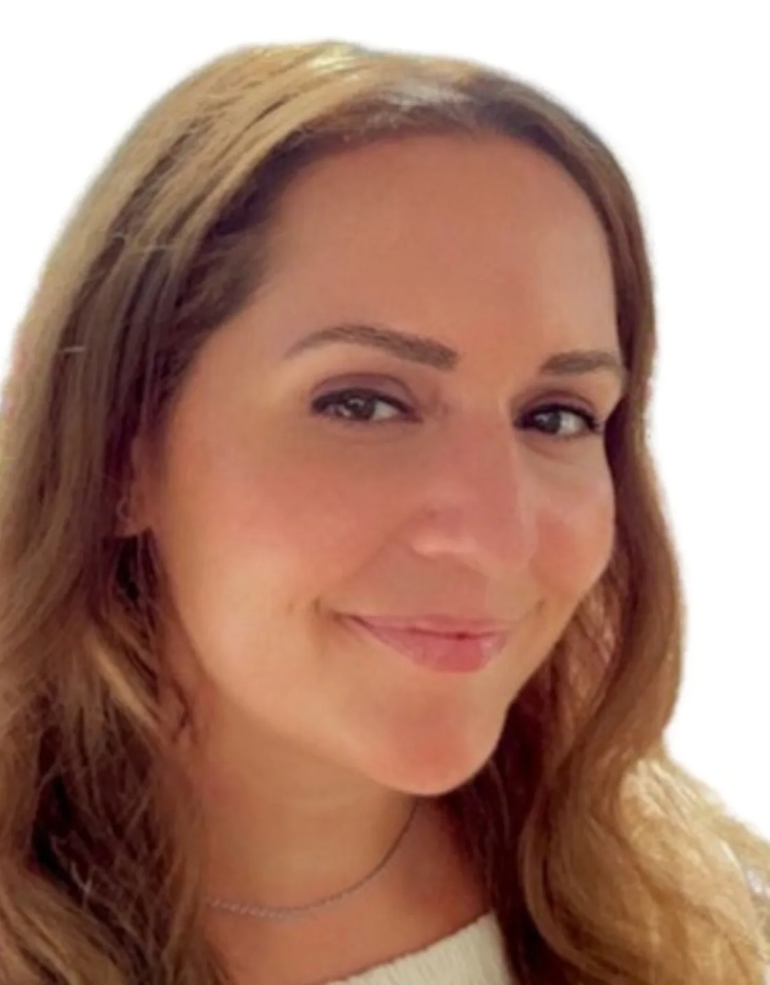 Natalie LaTorre Natalie LaTorre