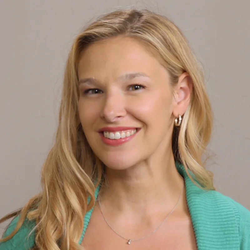 Image of Mandy DiDonato Image of Mandy DiDonato
