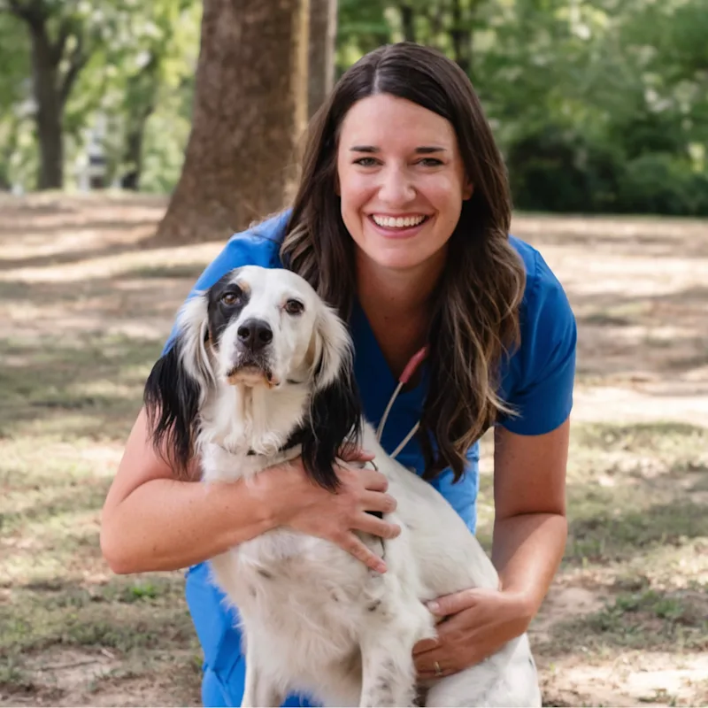 Dr. Sydney Malmo Dr. Sydney Malmo