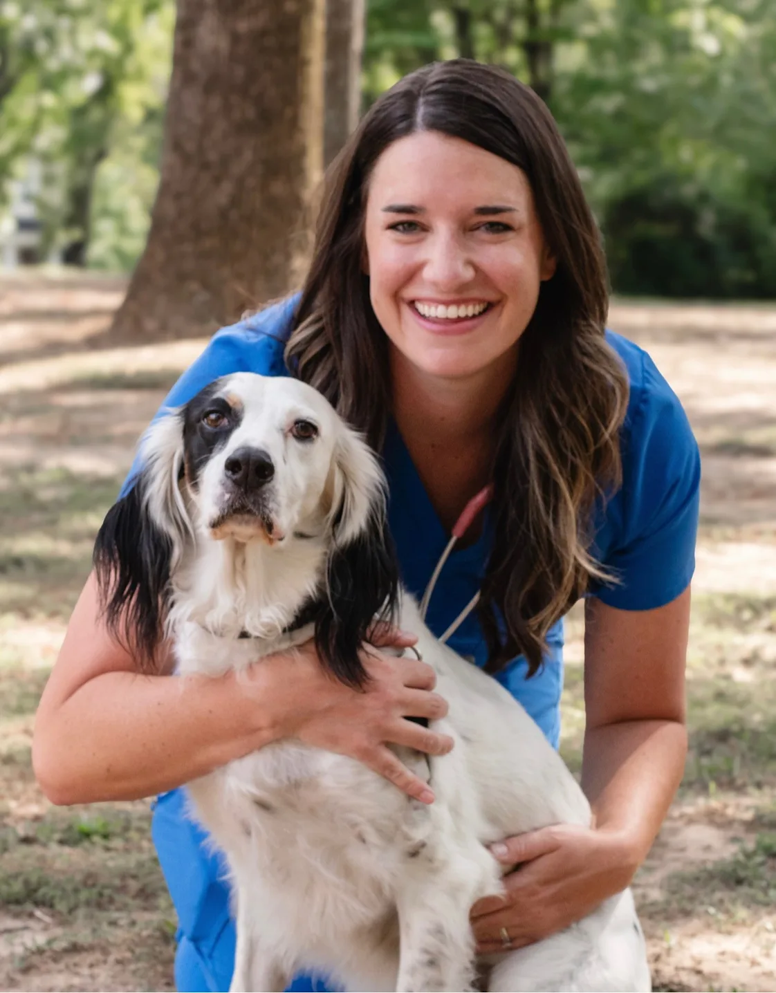 Dr. Sydney Malmo Dr. Sydney Malmo