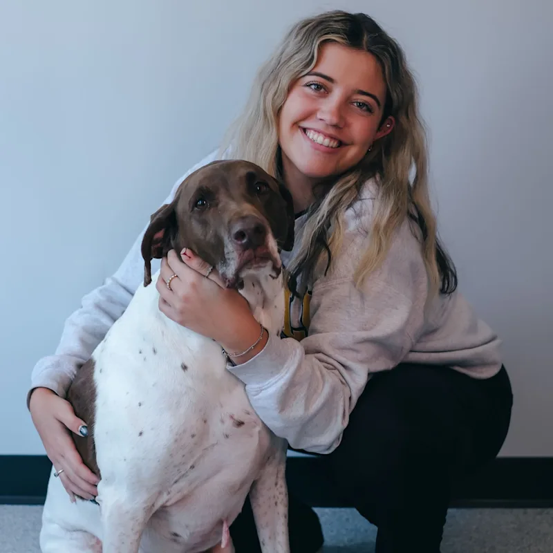 Emma Emma