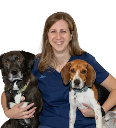 STAFF - Highway 24 Veterinary Clinic 0719 - Jesse Fiacconi STAFF - Highway 24 Veterinary Clinic 0719 - Jesse Fiacconi