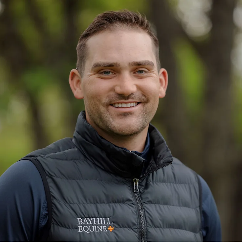 Dr. Justin A. Smith Dr. Justin A. Smith