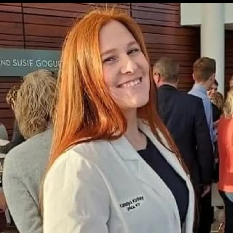 Dr Kirtley Dr Kirtley