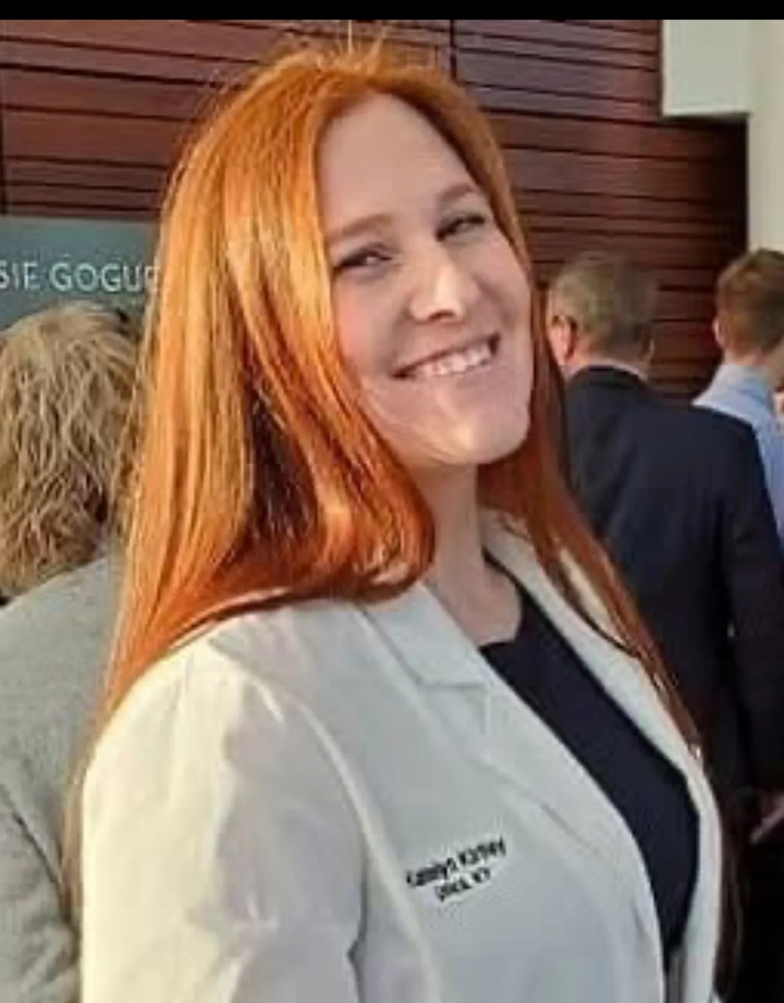 Dr Kirtley Dr Kirtley
