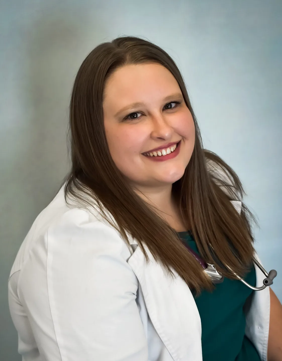 Dr. Kate Allen Dr. Kate Allen