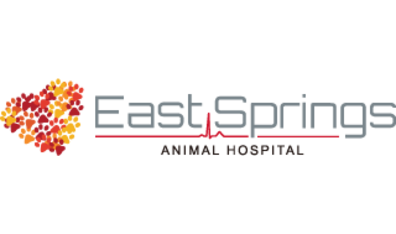 East Springs Animal Hospital-HeaderLogo