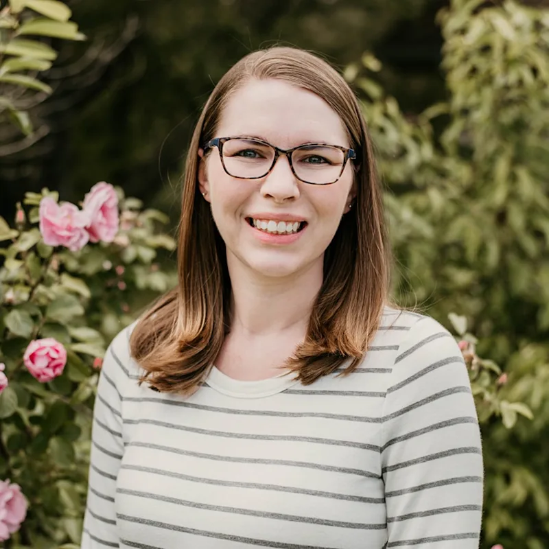 Dr. Emily Humphries Dr. Emily Humphries